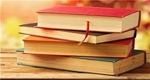 معرفی کتابهای اسرار نماز
