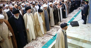 رونق یافتن برپایی نماز جماعت صبح در مساجد نیازمند عزم عمومی است.