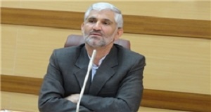 مدیرکل آموزش و پرورش کهگیلویه و بویراحمد خبر داد اجرای طرح مبین در مدارس کهگیلویه و بویراحمد