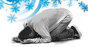شخصیت سالم در اندیشه اسلامی، نگاهی به رابطه آن با نماز در دوران جوانی
