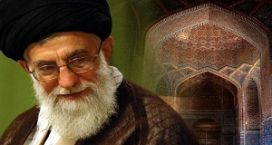 وظایف متولیان مساجد در مورد نماز 