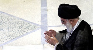 وظایف همگانی در قبال نماز از منظر مقام معظم رهبری