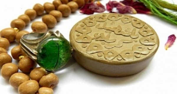 خاطره منتخب با نماز از نقش خودبین وارهی 
