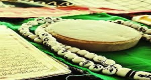 جايگاه نماز در سيره معصومين عليهم السلام