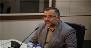 رئیس سازمان بسیج کارمندان کشور: نماز اول وقت در ادارات باید به عنوان ارزش شناخته شود