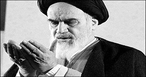 ادب حضور در «آداب الصلوة» 