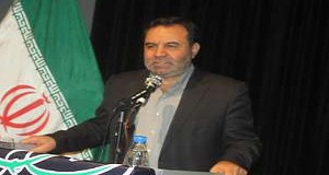 مدیران از درس های نماز برای پیشبرد بهتر امور استفاده کنند 