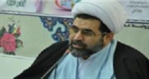 بهترين پشتوانه مالي براي ترويج نماز وقف است 