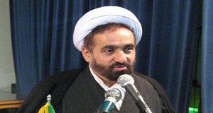 ۵۰ نمازخانه بین‎راهی در مازندران جوابگوی ۲۰ میلیون مسافر نیست