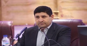  معاون فرهنگی وزیر علوم: ۵۵ درصد دانشجویان اهل روزه و ۶۳ درصد اهل نماز هستند 