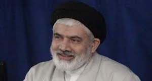 اجرای طرح "امامت و عمارت" در منطقه پردیسان قم با محوریت مساجد 