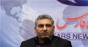 اگر حق نماز اداء شود، نه تنها هزینه چند صد میلیاردی مبارزه با آسیب‏‌های اجتماعی كاهش می‎یابد، بلكه افراد و جامعه در مدت كوتاهی به اوج عزت و سربلندی و فلاح و رستگاری خواهند رسید. 