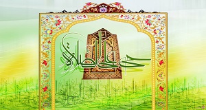 سی و هشتمین دوره مسابقات سراسری قرآن کریم/۶۲ اذان از رشته‌های پرطرفدار در میان نوجوانان است