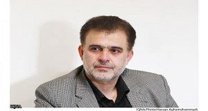  مسیب زاده: مدارس موظف هستند زنگ اقامه نماز را برقرار کند 
