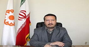طرح نماز یاوران كوچك "نیك" در استان مركزی اجرا می‌شود