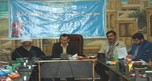 نماز مبنا و زیربنای فرهنگ است 