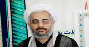 اواخر دی ماه 94؛ نخستین اجلاس استانی نماز در خراسان شمالی برگزار می شود 