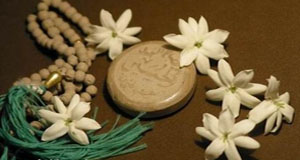 شیوه های دعوت فرزندان به نماز از نظر والدین