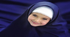 نقش نماز در زندگی کودک و راهکارهای آموزش آن