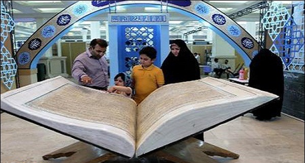 آسیب شناسی دعوت به نماز در دو حیطه خانواده و جامعه 