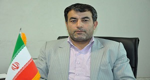 پایگاه اطلاع رسانی اجلاس سراسری نماز در قزوین راه اندازی شد 