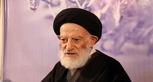 پاسخ آیت الله شبیری زنجانی به چند استفتاء حکم تاخیر انداختن نماز برای پذیرایی از میهمان