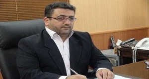 نشست تخصصی دبیران ستاد اقامه نماز زندانهای کشور دربوشهر برگزار شد