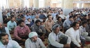 در گفتگوی فارس با رئیس ستاد اقامه نماز استان مطرح شد چه اقداماتی برای ترویج نماز در هرمزگان انجام می شود؟
