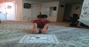 راهکارهای رفع شکیات نماز مانند سجده سهو، نماز احتیاط و دیگر احکام و استفتائات مربوط به این مسأله را در ادامه گزارش بخوانید. شک در نماز چگونه رفع می‌شود؟ + دانلود نرم‌افزار