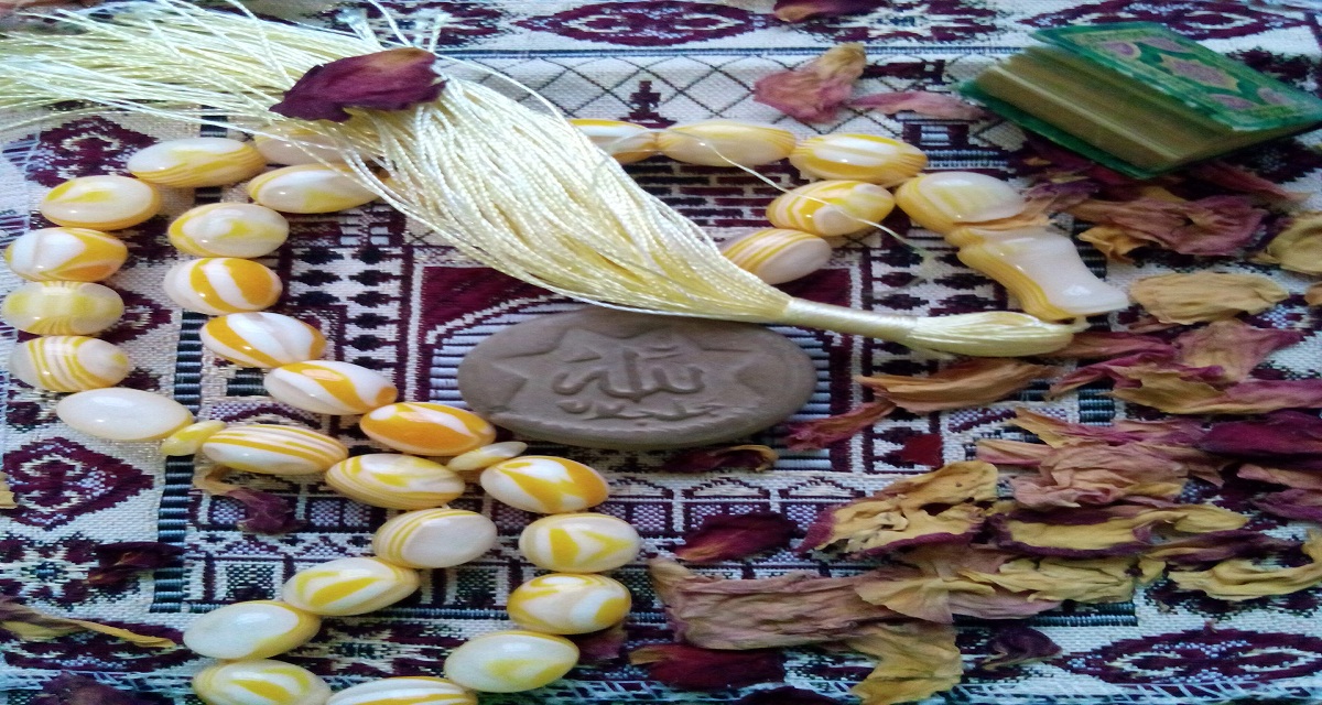 نقش عمومی نماز در خانواده