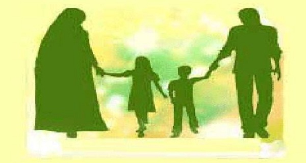 نماز و خانواده؛ دو رکن تفکیک ناپذیردر جهان مادی امروز