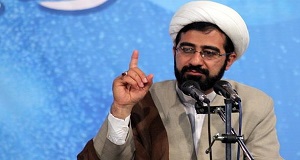 مدیر مرکز تخصصی نماز در گفت و گو با «قدس»:  «نماز» نظم دهنده کارهاست 