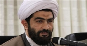 دبیر ستاد اقامه نماز استان سمنان: فرهنگ اقامه نماز اول وقت در ادارات سمنان نهادینه شود