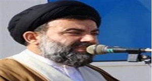 نماز عامل بازدارنده وتحریک کننده جوامع رو سمت توسعه