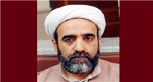 حجت‌الاسلام محمد داوودی مطرح کرد عوامل مؤثر در نمازخوان شدن فرزند/ تشویق و توبیخ چه اندازه در ترویج نماز مؤثر است