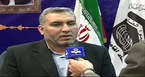 طرح مبين در مدارس کشور اجرا مي شود 