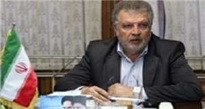 وضعیت نمازخانه‌های بین‌راهی به صورت مستمر ارزیابی شود