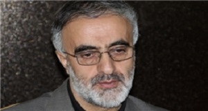 رئیس ستاد اقامه نماز آذربایجان غربی: مقابله با شبیخون فرهنگی دشمنان همت جدی می‌خواهد