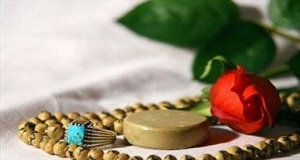 راههاي جذب ديگران به نماز (2)