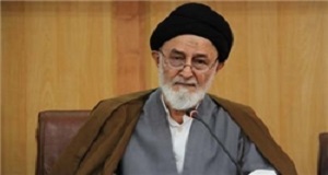 پیشرفت علم مرهون تلاش علما است