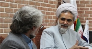 نقش حاکمیت نماز در جلوگیری از ترویج بی‌بندوباری در جامعه
