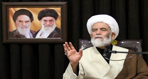 مربیان نماز تیپ 316 زرهی همدان تجلیل شدند 