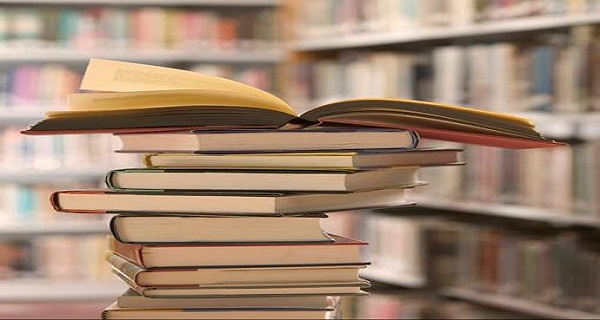 معرفی محصولات مرکز تخصصی نماز بر اساس مخاطب