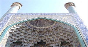 سه واحد نمازخانه بین‎‏راهی جدید در منطقه آزاد ارس احداث می‎‌شود 
