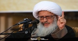 پاسخ حضرت آیت الله وحید خراسانی به پرسشی درباره نماز کثیرسفربا مقصدهاى متفاوت