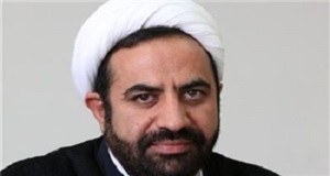 تداوم فعالیت‌های حوزه نماز با هدف تعمیق برنامه‌های دینی