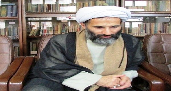 گفتگو با حجت الاسلام و المسلمین حسین صفری، کارشناس نماز 