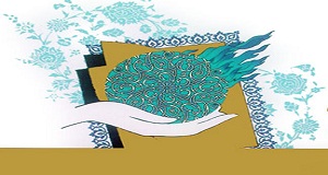 تجربه ای موفق در آموزش نماز