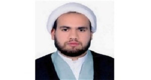 کلیات «نماز» در فرقه‌های اسلامی یکی است/ تفاوت‌ها در شکل ظاهری است