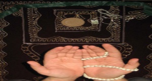 وجوه اهتمام به نماز